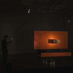 Soundtrack for〈글레이즈드 사각 언니〉