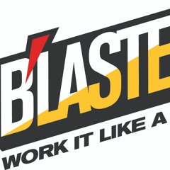 PB Blaster - Get Some - Full Length