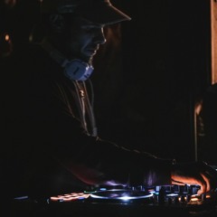 Acidcore/Tribecore #3