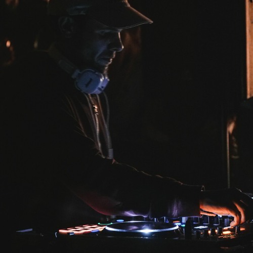 Acidcore/Tribecore #3