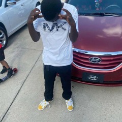 diss call me ft sosa_d1 ft tank