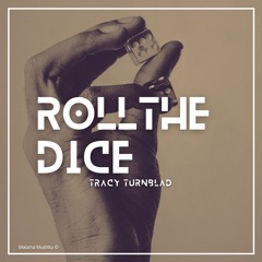 Rool The Dice