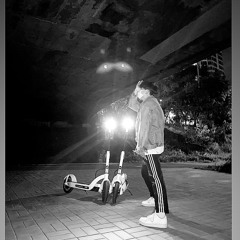 [Rap cover]JYP -Fever(Feat.슈퍼비,BIBI)