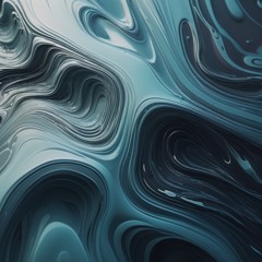 Vinyl & Digital mix 012 - Groove / techno / hypnotic