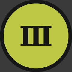 Moddullar & Temudo -  MxT EP