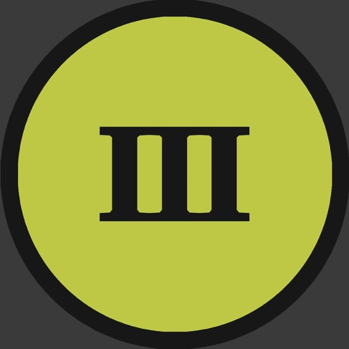 Moddullar & Temudo -  MxT EP