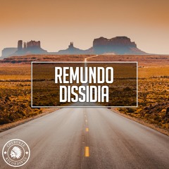 Remundo - Dissidia (Extended Mix)