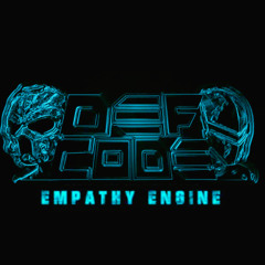 Def Code - Empathy Engine (Radio Edit)