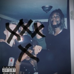 Who Stoppin Me?(Prod. by OUHBOY)