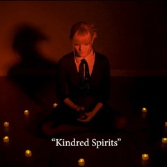 kindred spirits (S2S original)