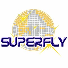 Superfly Sessions 8-2-07