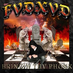 BRINGIN THV PHONK (2016) Fullstream