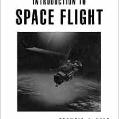 ( EWf ) Introduction to Space Flight by Francis Hale ( kyDO )
