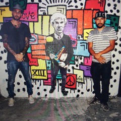 Icons Reborn_ The Producer BDB & Flore.wav