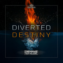 Diverted Destiny