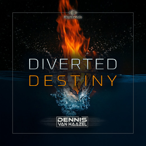 Diverted Destiny