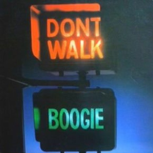 Groovy House Chunes