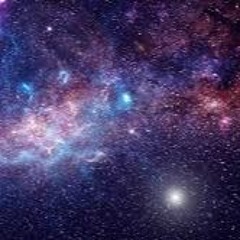 Cosmos 2008