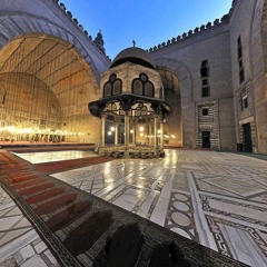 إلى النّور