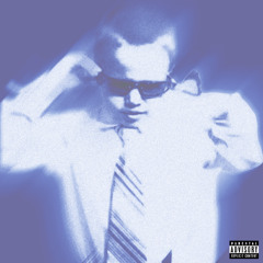 1 хп (outro)