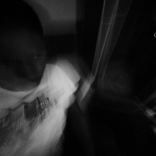 _obsecro_non_modo_