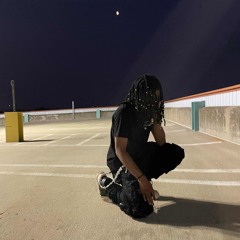 learning from my mistakes pt (1) prod me