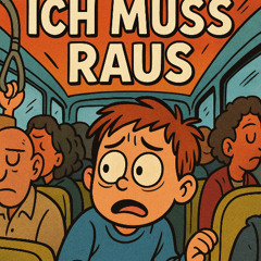 ichmussraus 2 ( Sep25 releases)