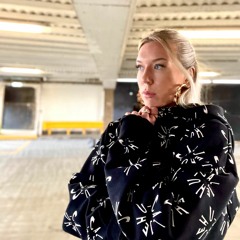 SHAN - Subtle Radio - 27/10/2023