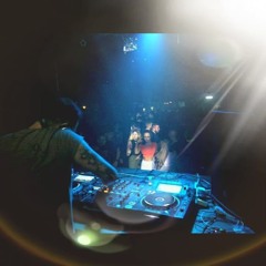 Paul Barno - Classic Vocal House Mix (Vol 1)