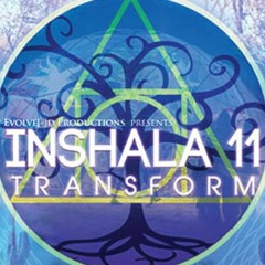 Live at Inshala 2019