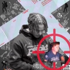 plaqueboymax - RapperDudeK