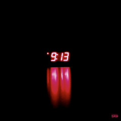 fake beef [prod. 22nate]