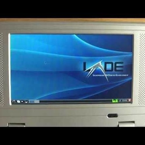 Stream Lenovo Skylight Smartbook Con CPU ARM E Linux by Edincunu Listen online for free on