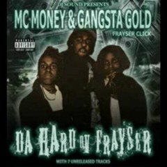 Frayser Click - Load Da Ammo