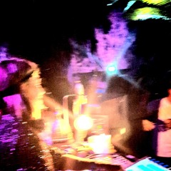 For Palmbeats.ftv 7.12.24