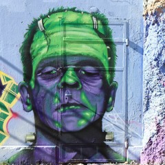 Frankenstein