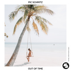 Pic Schmitz - Out of Time