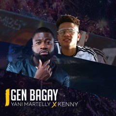 Gen Bagay (feat. Kenny)