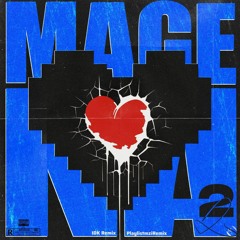 Mage Na 2 Remix [Pidar x Xwhisky x Tijay x Hatef x Eycin x Vinak x Ali pasha x Rezbnd ]