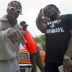 D To The A - REMIX