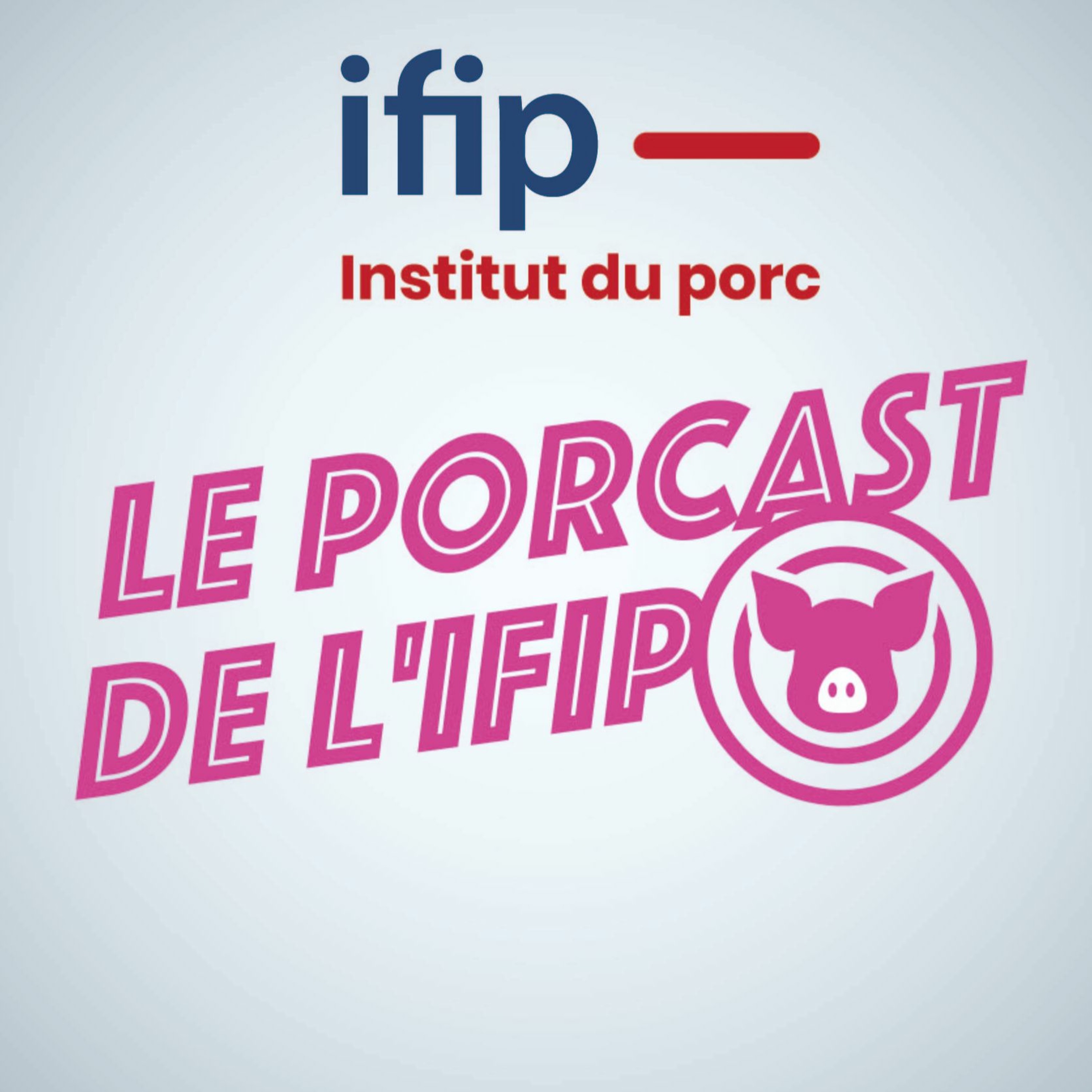 Sevrage précoce : les bénéfices du lait recomposé en post-sevrage episode artwork