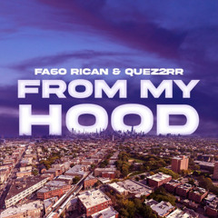 From My Hood