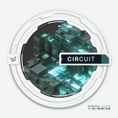 CIRCUIT - Sample Pack Demo