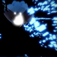 Babble, Battle (Isle OST)