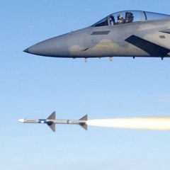 AiM-7 SP4RR0W