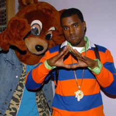 I’m willing to kill Mi ears for these