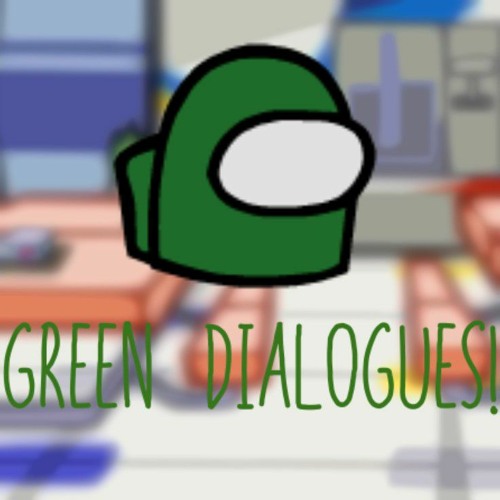 Sussus Toogus Dialogue | FNF' vs imposter V4