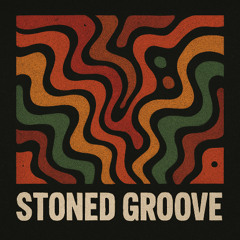 Stoned Groove - Free Download