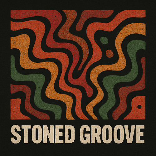 Stoned Groove - Free Download
