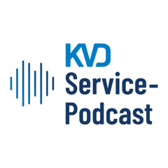 Young Professionals im technischen Service